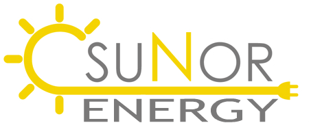 Sunor | Solar Solutions